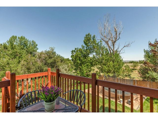 1598 Ridgeview Dr, Louisville, CO 80027