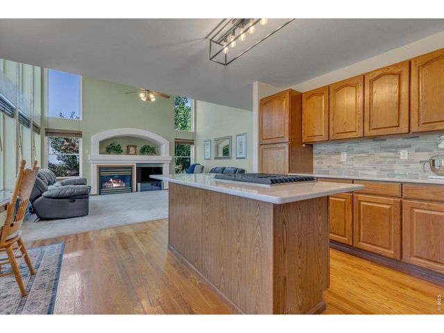 1598 Ridgeview Dr, Louisville, CO 80027