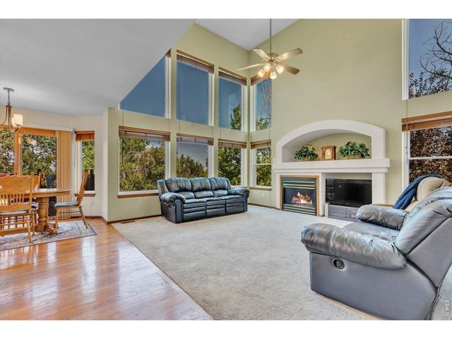 1598 Ridgeview Dr, Louisville, CO 80027