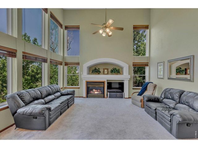 1598 Ridgeview Dr, Louisville, CO 80027