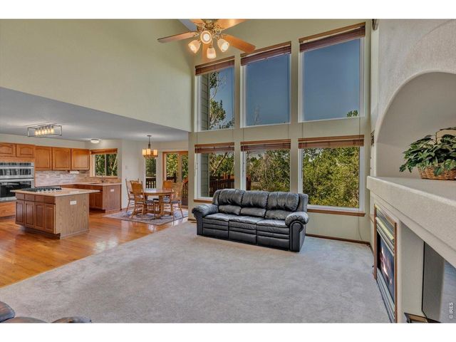 1598 Ridgeview Dr, Louisville, CO 80027