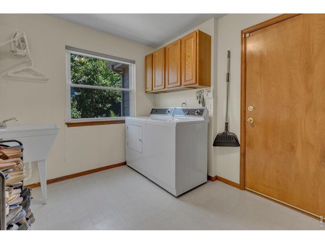 1598 Ridgeview Dr, Louisville, CO 80027