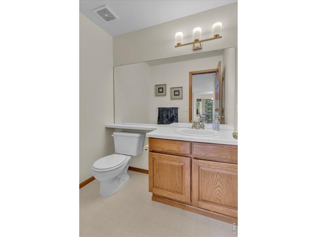 1598 Ridgeview Dr, Louisville, CO 80027