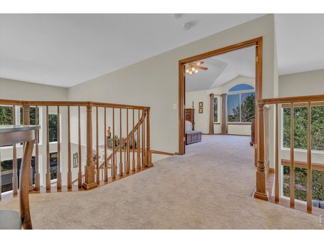 1598 Ridgeview Dr, Louisville, CO 80027