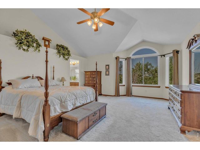 1598 Ridgeview Dr, Louisville, CO 80027