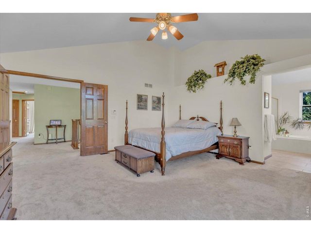 1598 Ridgeview Dr, Louisville, CO 80027