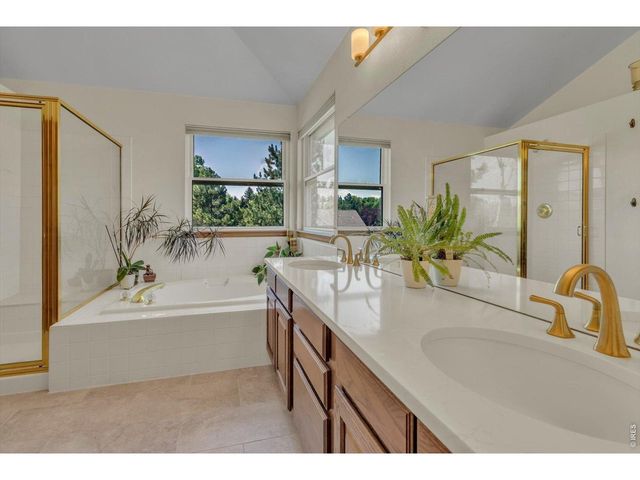 1598 Ridgeview Dr, Louisville, CO 80027