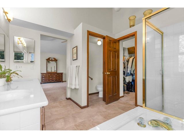 1598 Ridgeview Dr, Louisville, CO 80027