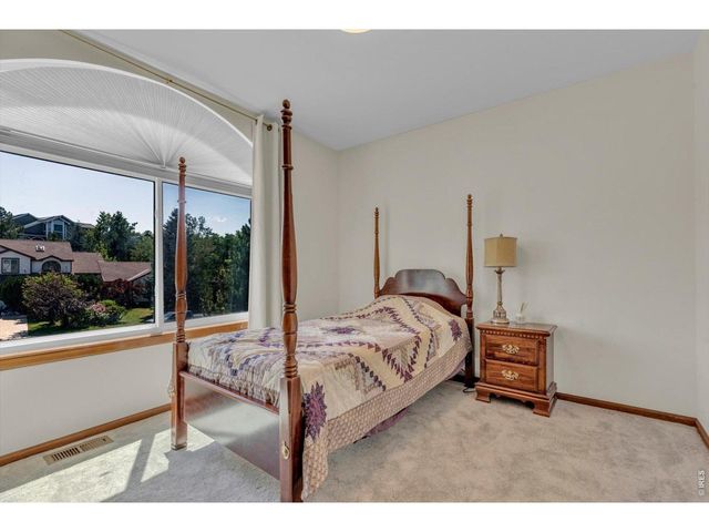 1598 Ridgeview Dr, Louisville, CO 80027