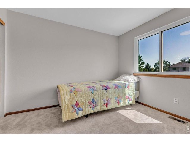 1598 Ridgeview Dr, Louisville, CO 80027
