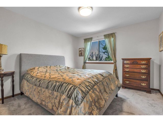 1598 Ridgeview Dr, Louisville, CO 80027