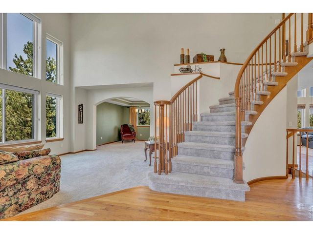 1598 Ridgeview Dr, Louisville, CO 80027