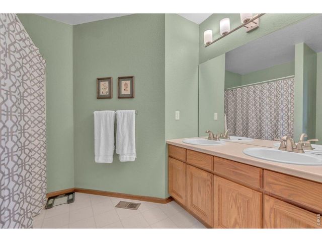 1598 Ridgeview Dr, Louisville, CO 80027