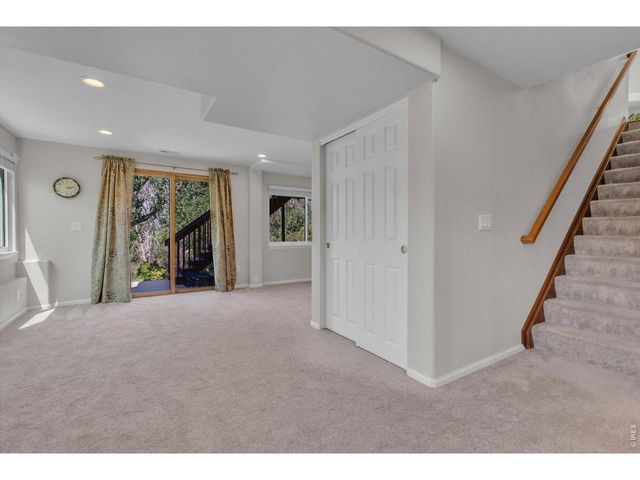 1598 Ridgeview Dr, Louisville, CO 80027