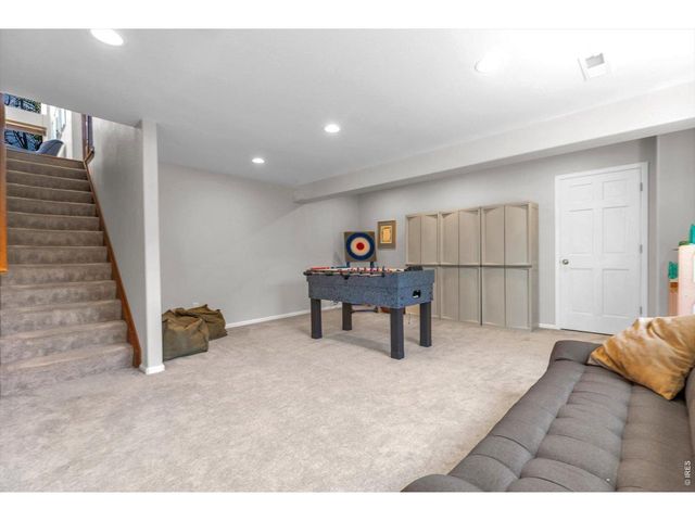 1598 Ridgeview Dr, Louisville, CO 80027