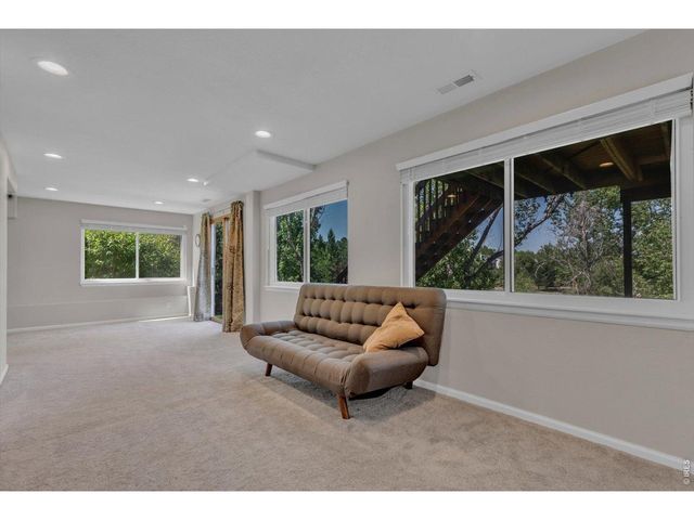1598 Ridgeview Dr, Louisville, CO 80027