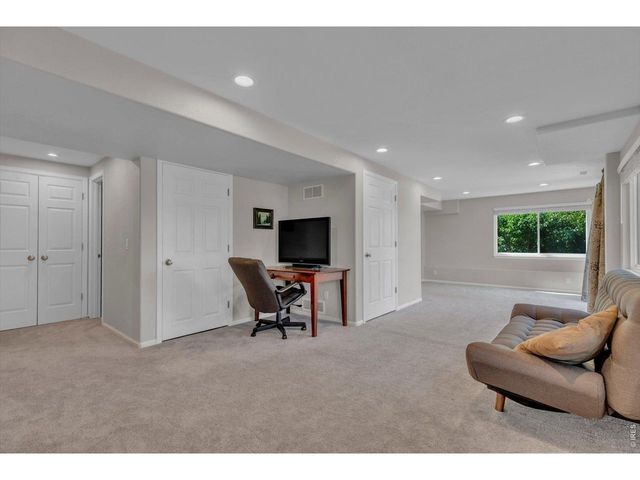 1598 Ridgeview Dr, Louisville, CO 80027