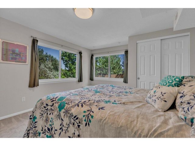 1598 Ridgeview Dr, Louisville, CO 80027