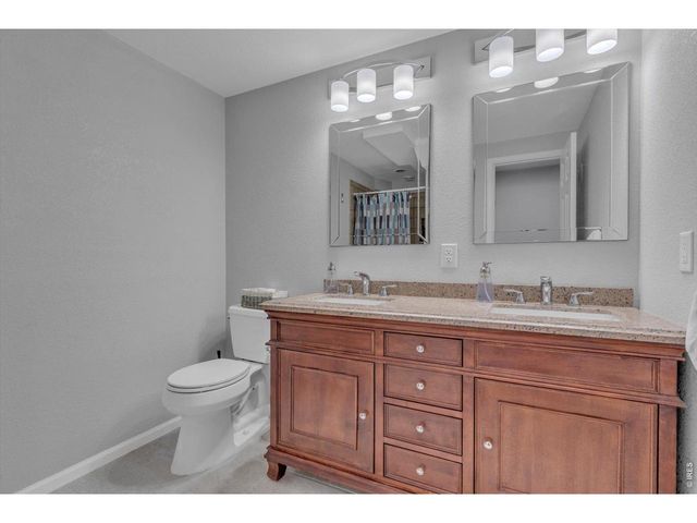 1598 Ridgeview Dr, Louisville, CO 80027