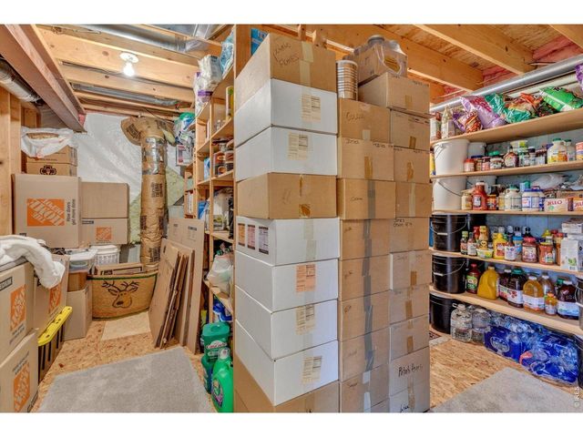 1598 Ridgeview Dr, Louisville, CO 80027