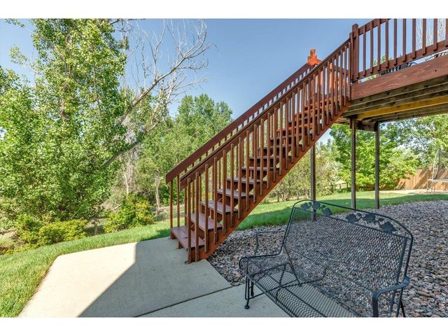 1598 Ridgeview Dr, Louisville, CO 80027