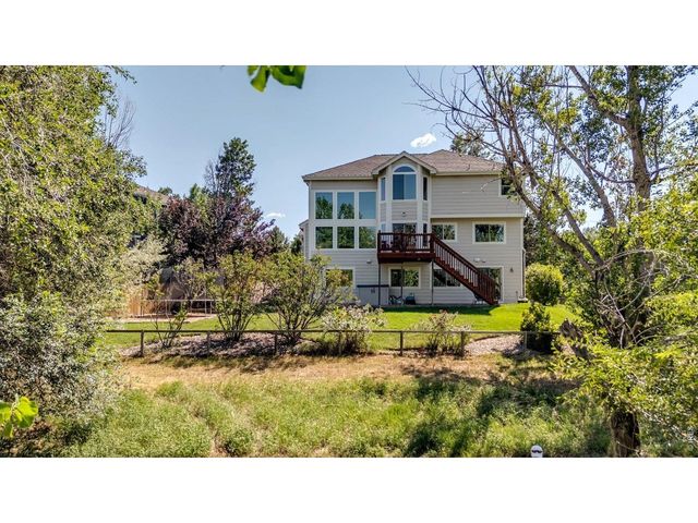 1598 Ridgeview Dr, Louisville, CO 80027