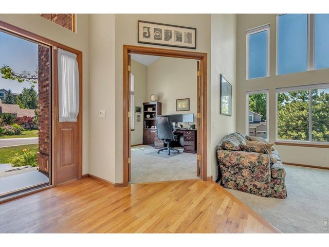 1598 Ridgeview Dr, Louisville, CO 80027