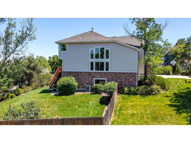 1598 Ridgeview Dr, Louisville, CO 80027