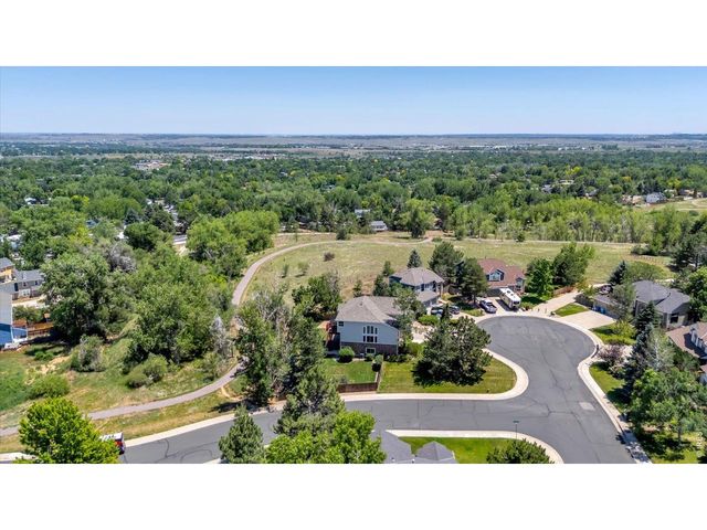 1598 Ridgeview Dr, Louisville, CO 80027