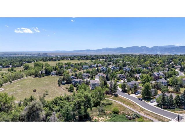1598 Ridgeview Dr, Louisville, CO 80027