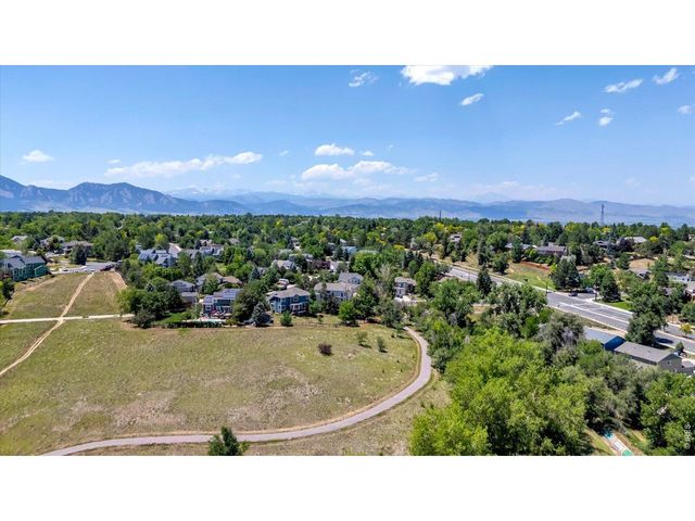 1598 Ridgeview Dr, Louisville, CO 80027