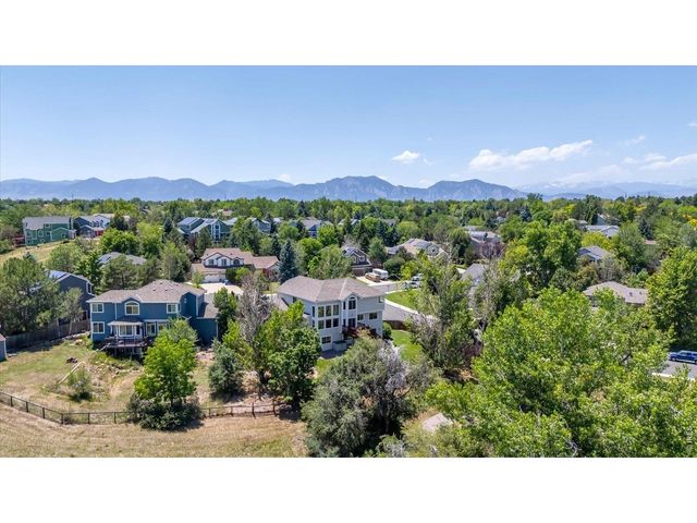1598 Ridgeview Dr, Louisville, CO 80027