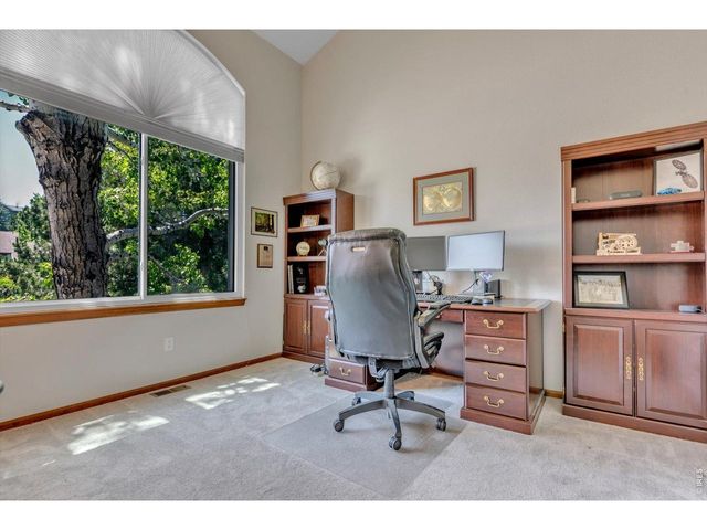 1598 Ridgeview Dr, Louisville, CO 80027