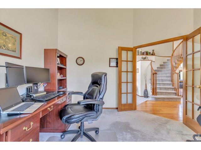 1598 Ridgeview Dr, Louisville, CO 80027