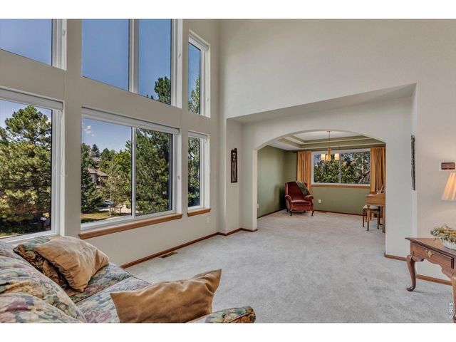 1598 Ridgeview Dr, Louisville, CO 80027