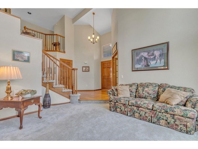 1598 Ridgeview Dr, Louisville, CO 80027
