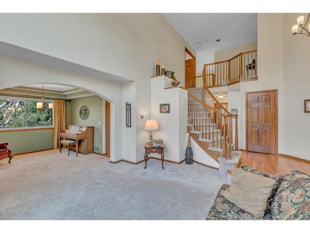 1598 Ridgeview Dr, Louisville, CO 80027