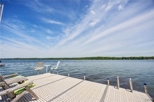 2010 Sunset Lane, Cazenovia, NY 13035