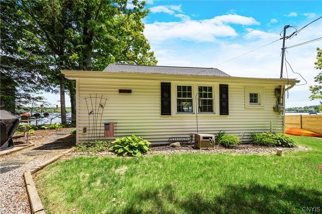 2010 Sunset Lane, Cazenovia, NY 13035