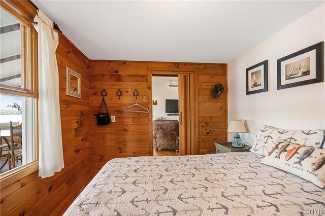 2010 Sunset Lane, Cazenovia, NY 13035