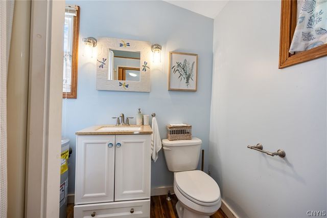 2010 Sunset Lane, Cazenovia, NY 13035