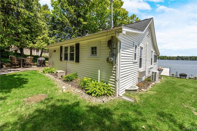 2010 Sunset Lane, Cazenovia, NY 13035