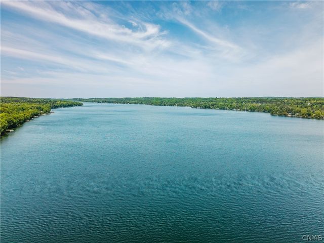 2010 Sunset Lane, Cazenovia, NY 13035