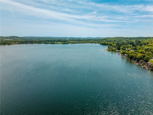 2010 Sunset Lane, Cazenovia, NY 13035