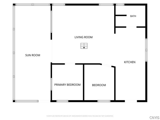 2010 Sunset Lane, Cazenovia, NY 13035