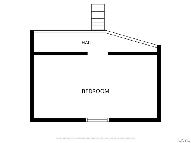 2010 Sunset Lane, Cazenovia, NY 13035