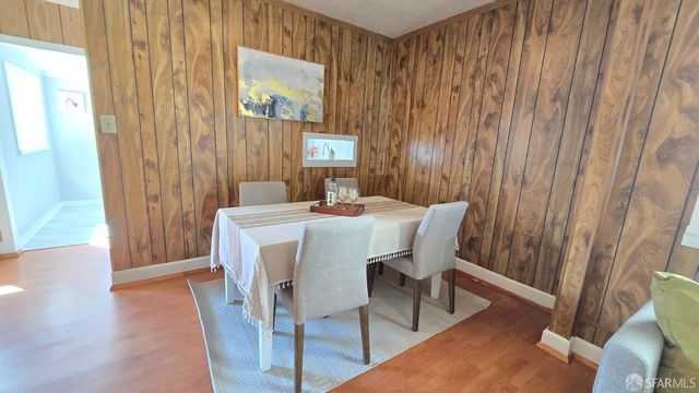 161 Miramar Avenue, San Francisco, CA 94112