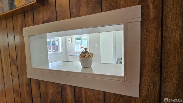 161 Miramar Avenue, San Francisco, CA 94112