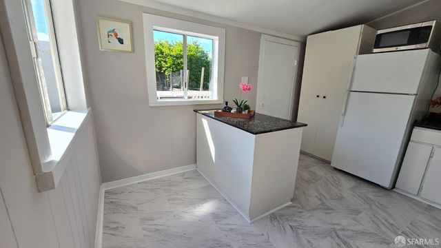 161 Miramar Avenue, San Francisco, CA 94112