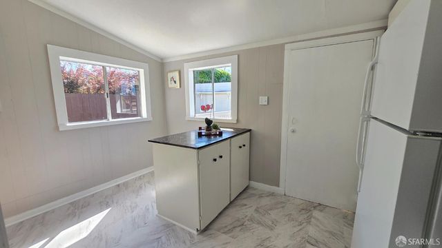 161 Miramar Avenue, San Francisco, CA 94112